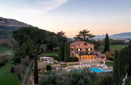 TENUTA CAVI 6&4, Emma Villas - Photo 41