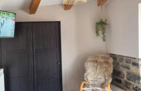 Casa La Fragua 3 - Foto 16