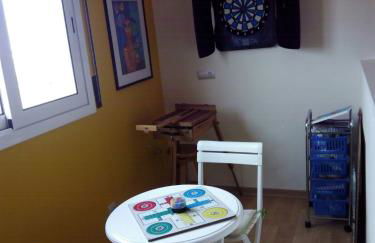 INNOUTHOME Villa 11 de Setembre 9 - Foto 30