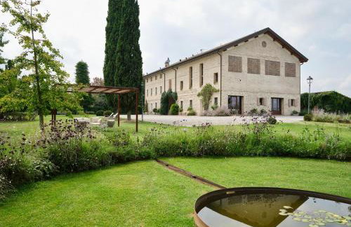 Verdenoce Agriturismo - Foto 75