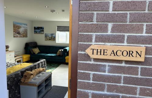 Entire guest suite in Highcliffe Dorset - Photo 27