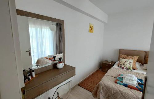 Iridia Resort Villas - Foto 25