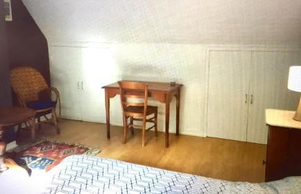 Maison Yaudet à 50 M DE LA PLAGE - Foto 19