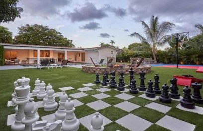 Villa Athena - The Glamhomes - Foto 6