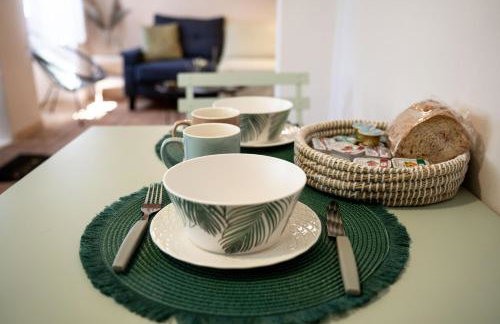 Casa Tereza - Foto 9