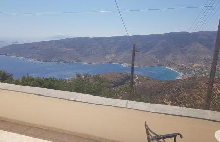 ΑΝΕΜΟΔΡΟΥΛΗΣ - Foto 35