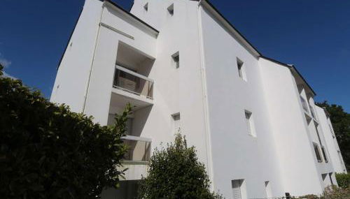 Appartement T2 à Bénodet proche plages, vue rivière - FR-1-481-178 - Foto 3