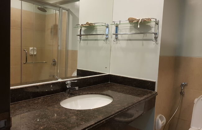 Outlook Ridge Residences - Foto 43