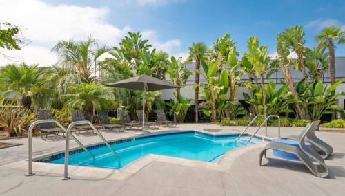 Luxurious stay near the beach - Foto 2