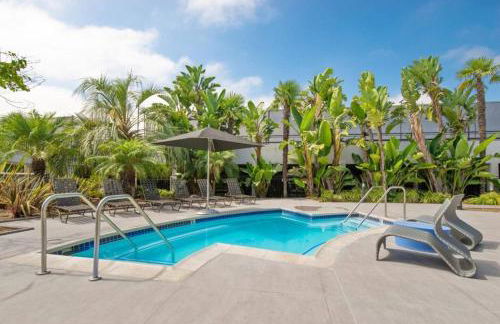 Luxurious stay near the beach - Foto 2