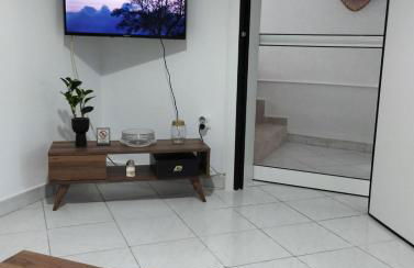 Dimitri's Cosy Home - Foto 31