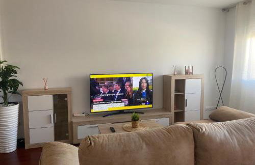 Apartamento Cuchia - Foto 7