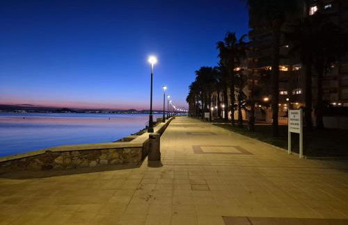 Blue Water - Foto 13