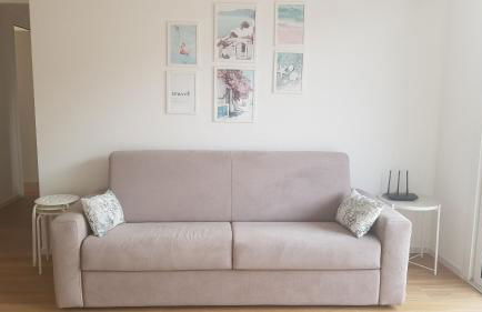 Residenza Bottego Pineta - Foto 6