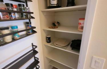 CASA Allegro - Active Vacationers Paradise - Foto 48