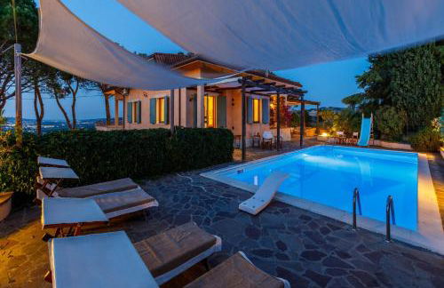 Villa Rosaria by Mmega - Foto 1