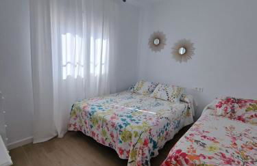 Apartamento de lujo en Playa de Regla - Foto 6