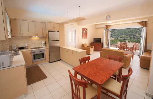 Gabriel Houses - Foto 50