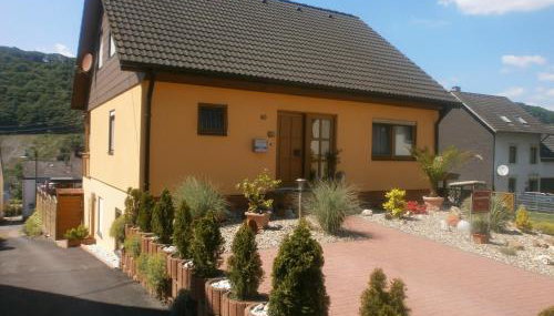 Neumagen-Dhron Retreat - Foto 1