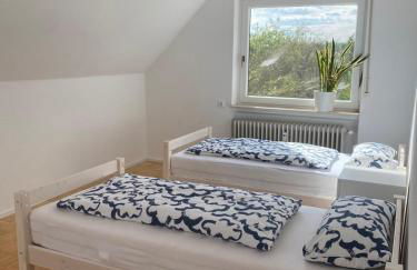 Apartment Walddorf - Foto 1