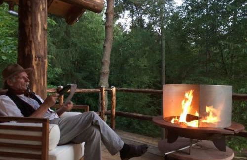 Holiday Home in Walscheid mit Terrasse- Grill by Interhome - Foto 42