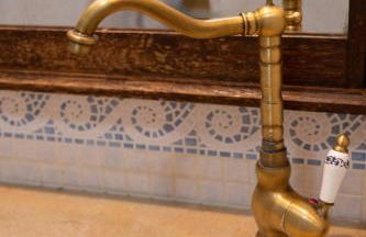 Mas Font- Nature Bike - Foto 27