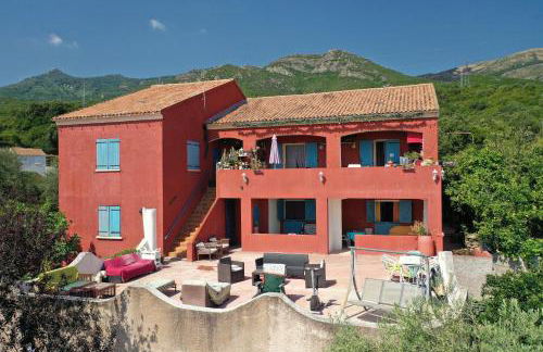 Appartements Luccisano - Foto 45