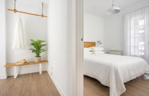 Apartamento turístico Legate - Foto 13