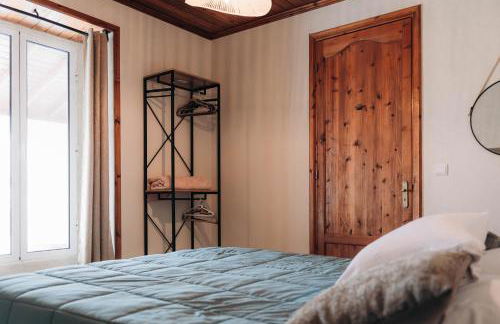 Oceanview Sunset Retreat - Photo 11