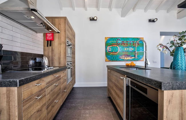 Magnolia Words Can t Describe How Special This H - Foto 26