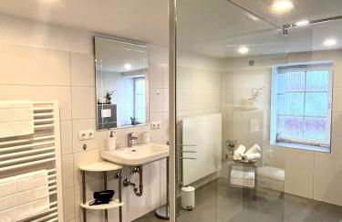 Ferienwohnungen am Markt - historischer Marktplatz im Herzen der Altstadt - Foto 10