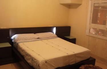 Ático en La Envía con estupendas vistas y tranquilidad - Foto 21