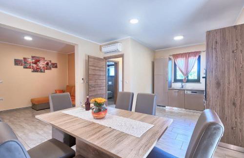 Villa Amber by Istra Vacation - Photo 33