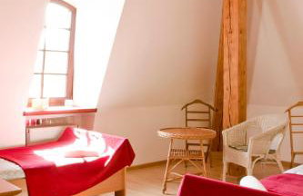 Pałac Kietlin - Foto 10