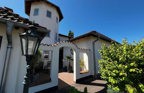 Residenz Royal - Foto 61