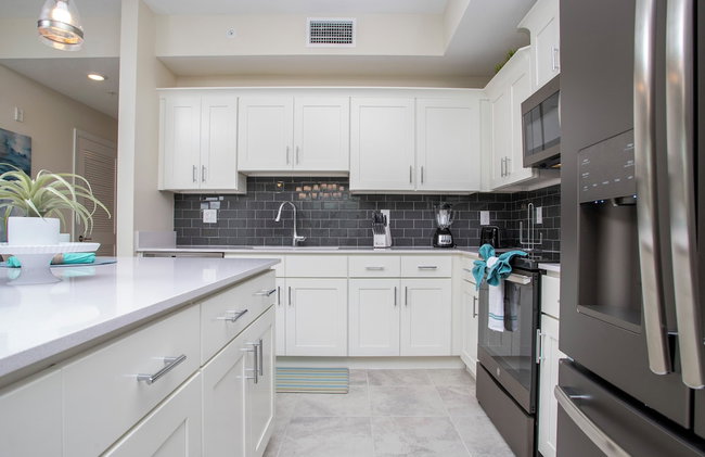 Marvelous 2 Bd Apt Close to Disney at Storey Lake 106 3121 - Foto 23