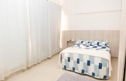 Loft centro de Manaus 708 - Foto 27