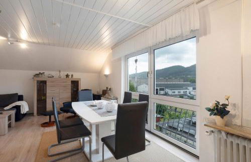 Sara´s Ferienwohnung - Foto 5