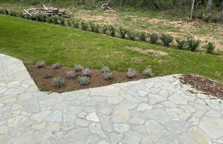 The Starlings Apartments Plitvice Lakes - Foto 94