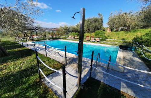 LEONÄRDO Guests House - LT Locazione Turistica - Foto 9