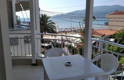 Angie's Summertime - Foto 72