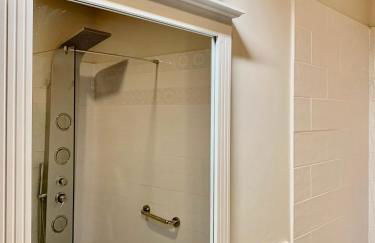 La Ribera de Pría - Foto 49