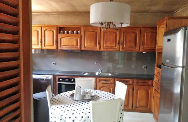 Portohall Beach - Foto 8