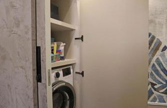 Brand New DESIGN FLAT Casa Belli - Foto 33