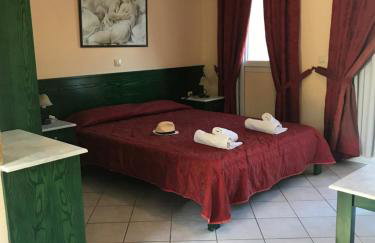 L'Eremo Luxury Apartments - Foto 46