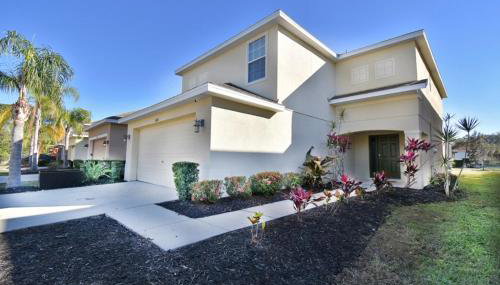 Family Friendly Home W Game Room 1705Vp - Foto 2