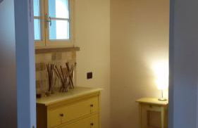 Dimora Degli Angeli - Foto 66