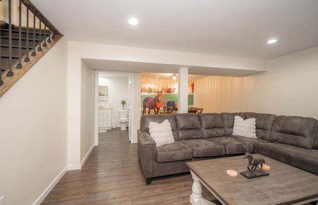 Horse Haven - Foto 41