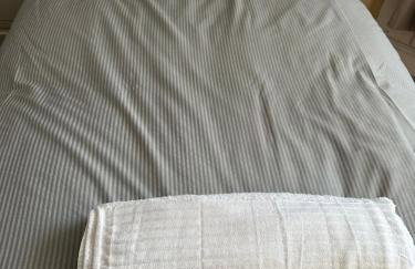 Watford Road House Liverpool - Foto 57