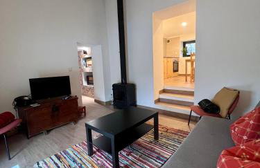 Casanova Country Villa - Foto 26